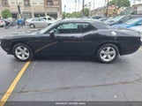 DODGE CHALLENGER R/T 2B3LJ54T09H641283 снимка