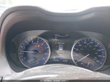 Infiniti Q50 Premium JN1BV7APXEM674609 photo