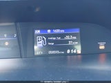 Honda Civic Ex 2HGFB2F88FH558469 снимка