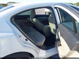 Honda Civic Ex 2HGFB2F88FH558469 снимка