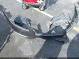 Nissan Sentra Sv 3N1AB7AP8EY315311 снимка