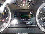 Nissan Sentra Sv 3N1AB7AP8EY315311 снимка