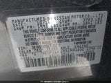 Nissan Sentra Sv 3N1AB7AP8EY315311 снимка