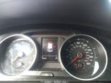 Volkswagen Golf Gti 2.0T Se 4-Door 3VW5T7AUXFM025210 снимка