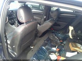 Volkswagen Golf Gti 2.0T Se 4-Door 3VW5T7AUXFM025210 photo