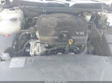 BUICK LUCERNE CXL 1G4HC5EM7BU141447 снимка