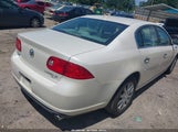 BUICK LUCERNE CXL 1G4HC5EM7BU141447 снимка