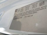 BUICK LUCERNE CXL 1G4HC5EM7BU141447 снимка