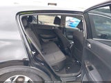 KIA SPORTAGE LX KNDPM3AC5M7929711 photo