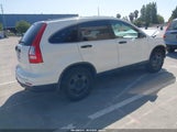 HONDA CR-V LX JHLRE3H31BC012493 снимка