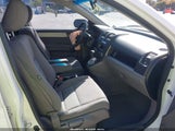 HONDA CR-V LX JHLRE3H31BC012493 снимка