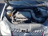 VOLKSWAGEN GTI 4-DOOR WVWHV71K19W113169 снимка