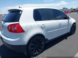 VOLKSWAGEN GTI 4-DOOR WVWHV71K19W113169 photo