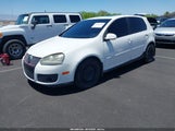 VOLKSWAGEN GTI 4-DOOR WVWHV71K19W113169 fotografie