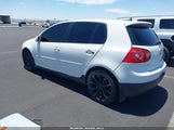 VOLKSWAGEN GTI 4-DOOR WVWHV71K19W113169 fotografie
