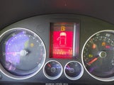 VOLKSWAGEN GTI 4-DOOR WVWHV71K19W113169 fotografie