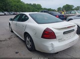 PONTIAC GRAND PRIX GT 2G2WS522X51302833 fotografie