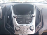 CHEVROLET EQUINOX 1LT 2GNALDEK3D6405836 снимка