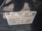 CHEVROLET EQUINOX 1LT 2GNALDEK3D6405836 снимка