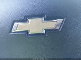 CHEVROLET EQUINOX 1LT 2GNALDEK3D6405836 снимка