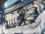 NISSAN SENTRA S 3N1AB7AP7EL683816 снимка