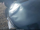 NISSAN SENTRA S 3N1AB7AP7EL683816 снимка