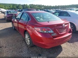 MAZDA MAZDA6 I TOURING PLUS 1YVHZ8EH6C5M15895 снимка