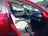 MAZDA MAZDA6 I TOURING PLUS 1YVHZ8EH6C5M15895 снимка