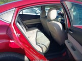 MAZDA MAZDA6 I TOURING PLUS 1YVHZ8EH6C5M15895 снимка