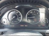 BMW 750LI XDRIVE WBAKC8C55ACY68983 снимка