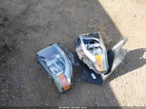 Toyota Tundra Limited 5.7L V8 5TFHY5F18JX730255 снимка