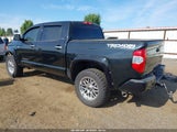Toyota Tundra Limited 5.7L V8 5TFHY5F18JX730255 снимка