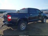Toyota Tundra Limited 5.7L V8 5TFHY5F18JX730255 снимка