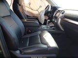 Toyota Tundra Limited 5.7L V8 5TFHY5F18JX730255 fotografie