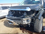 Toyota Tundra Limited 5.7L V8 5TFHY5F18JX730255 fotografie