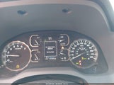 Toyota Tundra Limited 5.7L V8 5TFHY5F18JX730255 fotografie