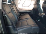 Toyota Tundra Limited 5.7L V8 5TFHY5F18JX730255 снимка