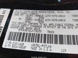 Toyota Tundra Limited 5.7L V8 5TFHY5F18JX730255 снимка