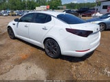 KIA OPTIMA LX 5XXGM4A76DG129838 снимка