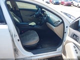 KIA OPTIMA LX 5XXGM4A76DG129838 снимка