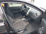 NISSAN VERSA 1.6 SV 3N1CN7AP9HL897517 снимка