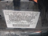 NISSAN VERSA 1.6 SV 3N1CN7AP9HL897517 снимка