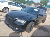 CHRYSLER 300 300S AWD 2C3CCAGG9JH300487 снимка