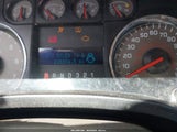 FORD F-150 FX2 SPORT/HARLEY-DAVIDSON/KING RANCH/LARIAT/PLATINUM/XL/XLT 1FTFW1CVXAKC09905 photo