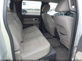 FORD F-150 FX2 SPORT/HARLEY-DAVIDSON/KING RANCH/LARIAT/PLATINUM/XL/XLT 1FTFW1CVXAKC09905 photo