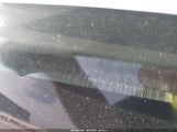 CHEVROLET TRAILBLAZER LS 1GNDS13S172155970 снимка