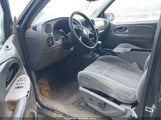 CHEVROLET TRAILBLAZER LS 1GNDS13S172155970 снимка