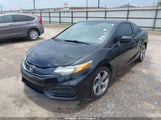 HONDA CIVIC LX 2HGFG3B54EH502577 снимка
