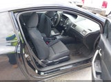 HONDA CIVIC LX 2HGFG3B54EH502577 снимка
