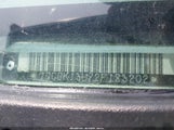 CHEVROLET SILVERADO 1500HD LS 1GCGK13U72F183202 photo